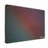 SwitchEasy Dots Case MacBook Pro 13 M2, M1, Intel 2020/2016
